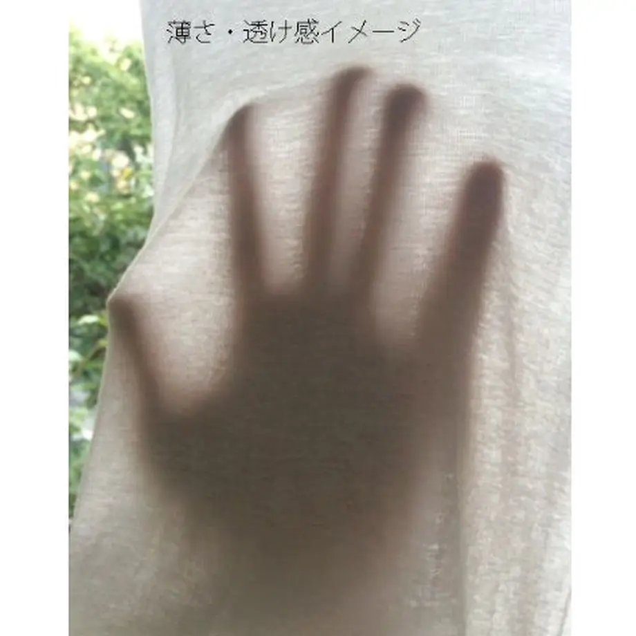 596e9722f22a5b7226005011
