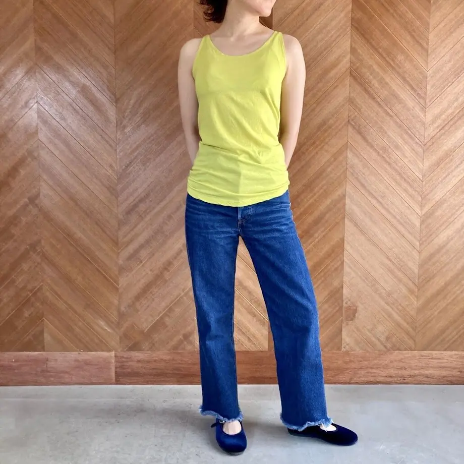 62abdefab1f1105fe80dbed0