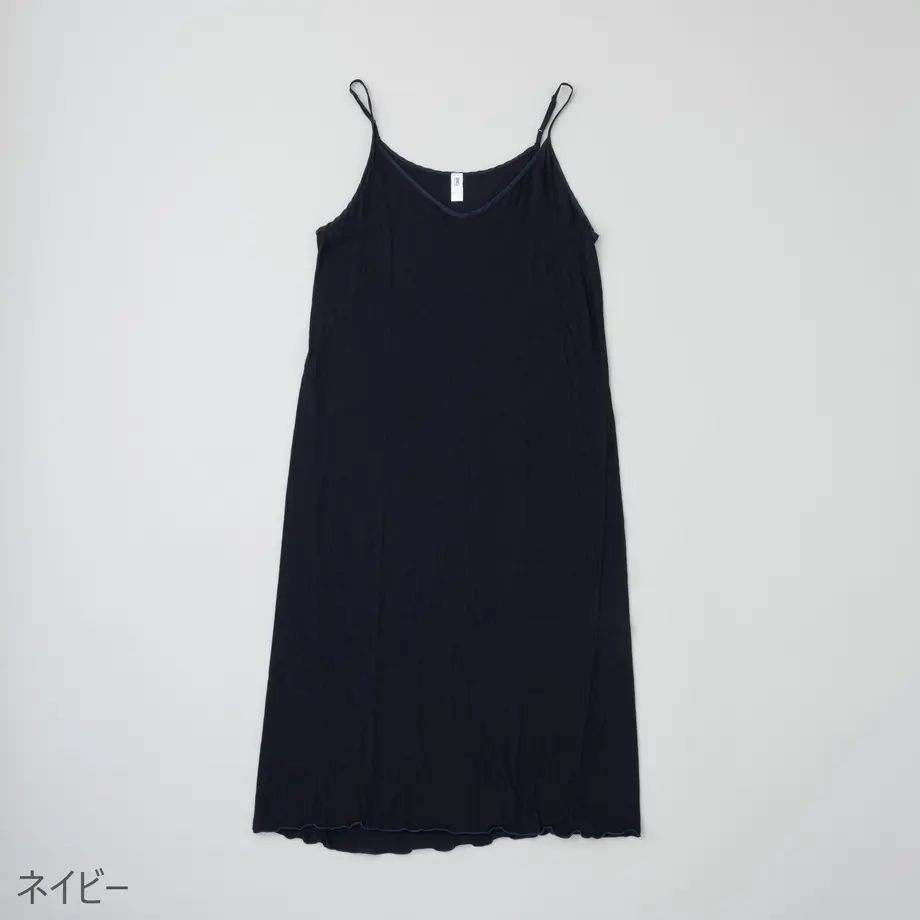 60f67496640dfc12a9329fc5