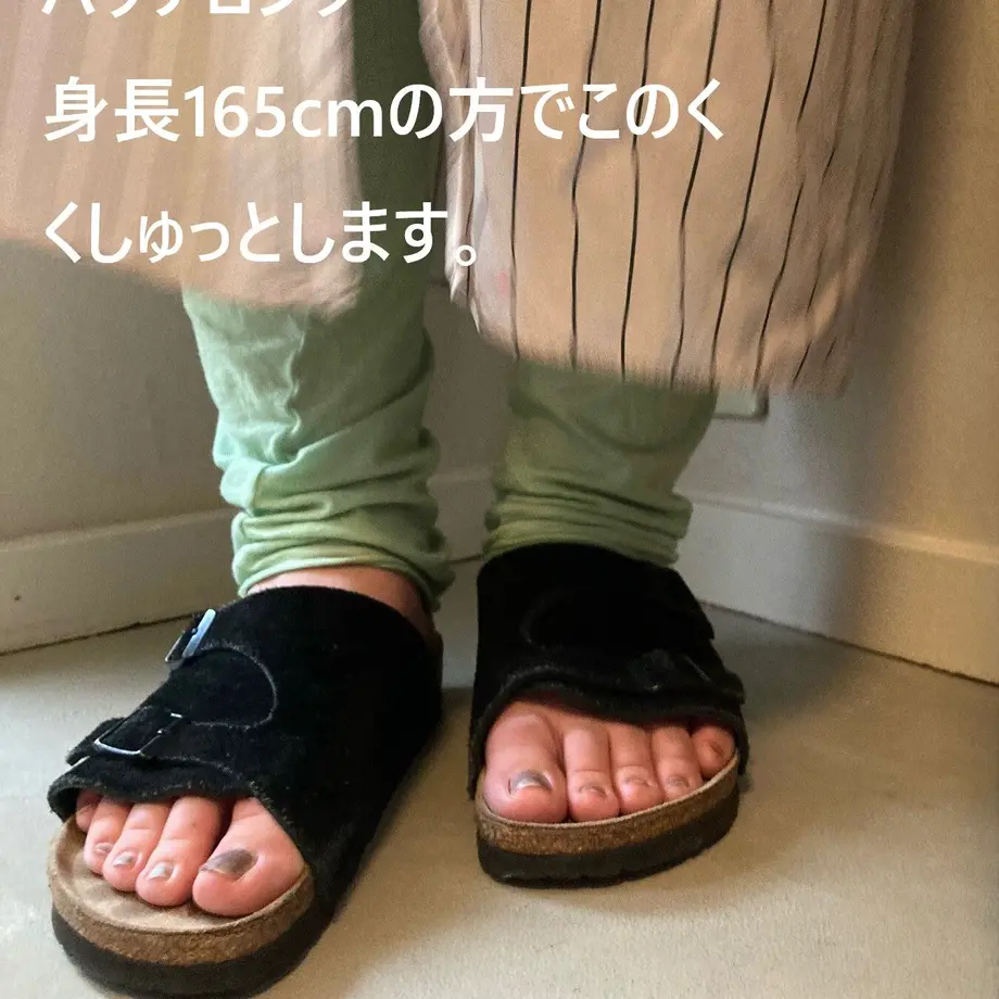 60f54699bc1e642683e158a9