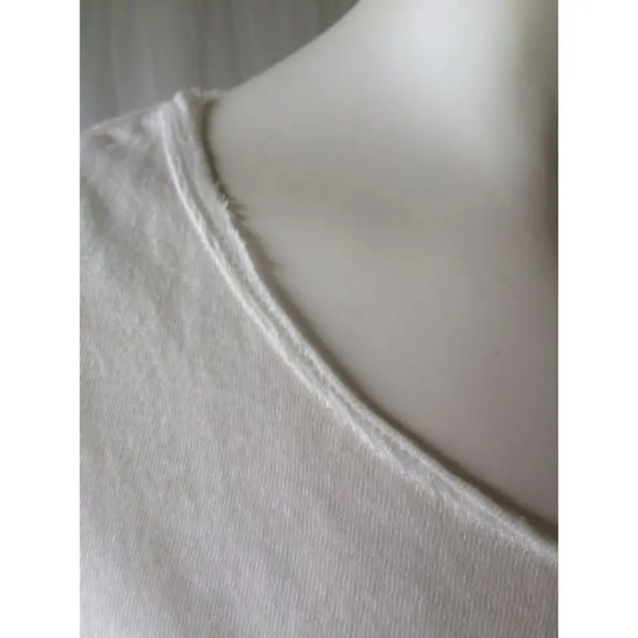 57de6f6600d3312a9d00d341