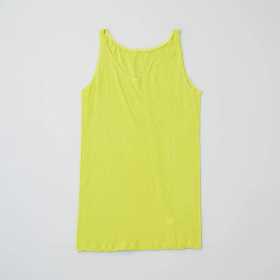 62abdefab1f1105fe80dbed0