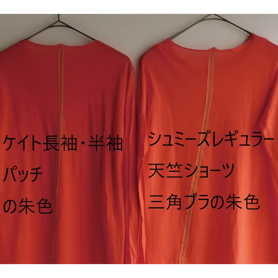 5b372f53e8ddf431a10020fa