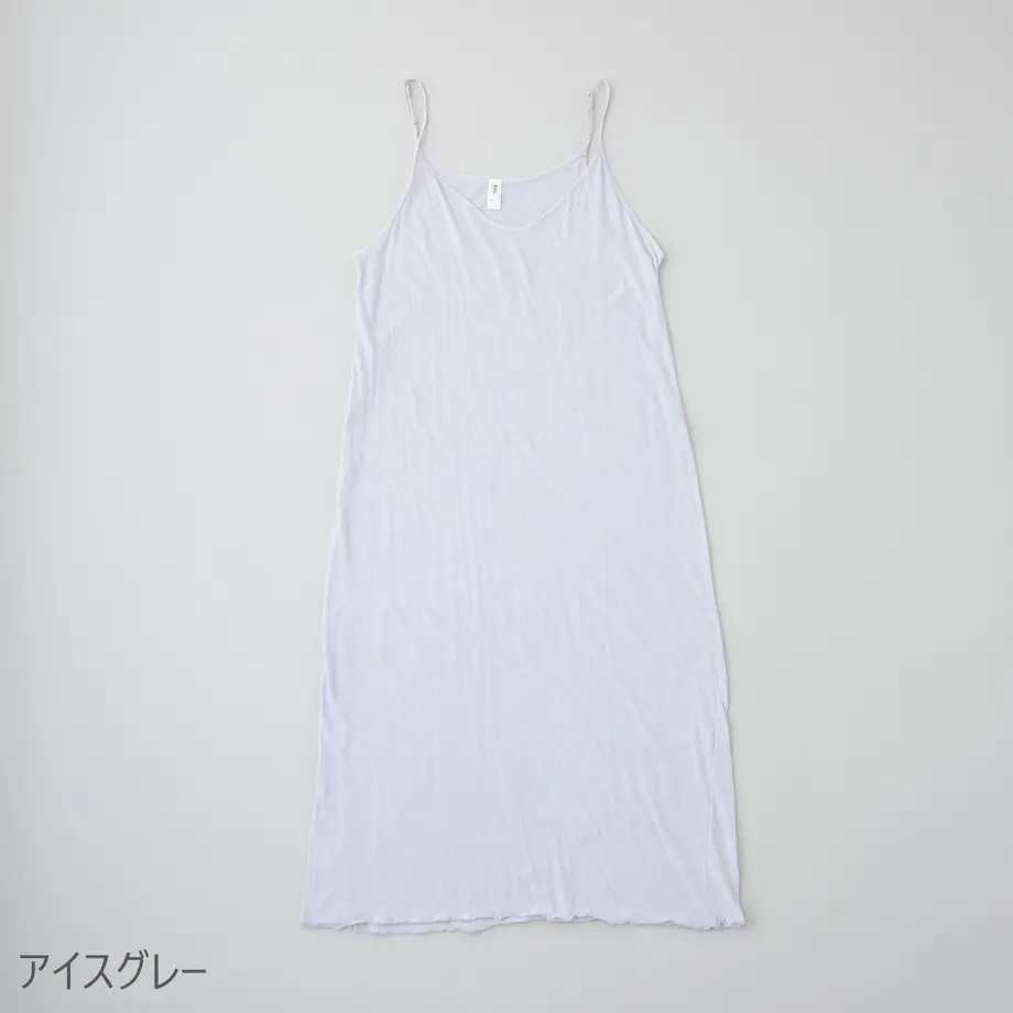 60f67496640dfc12a9329fc5
