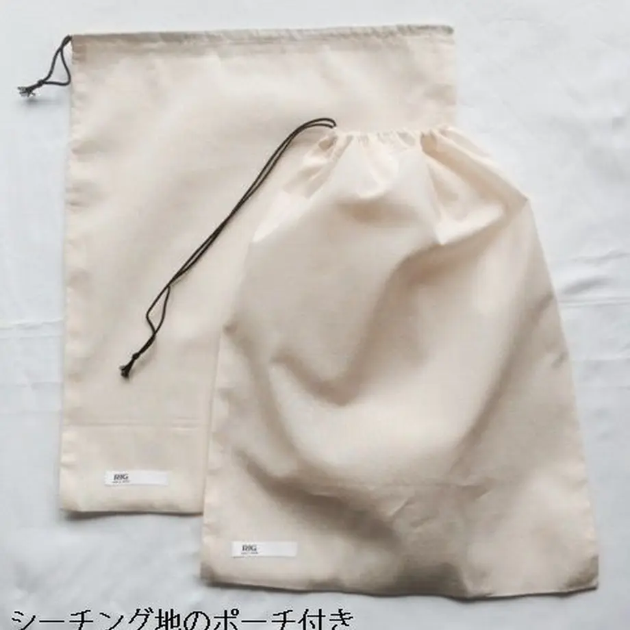 5b372e87ef843f7dfd000a6c
