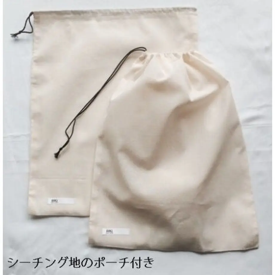 60f61a6e0536246138cf440b