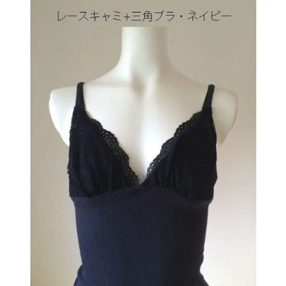 57be9a5910031573e40005f2