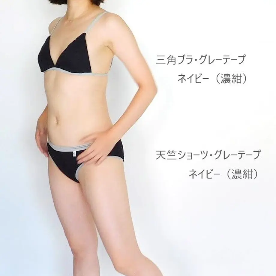 60f00b72bc1e646e5e1185b5