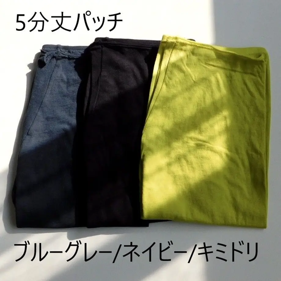 5eb26ecd34ef0127910452a4