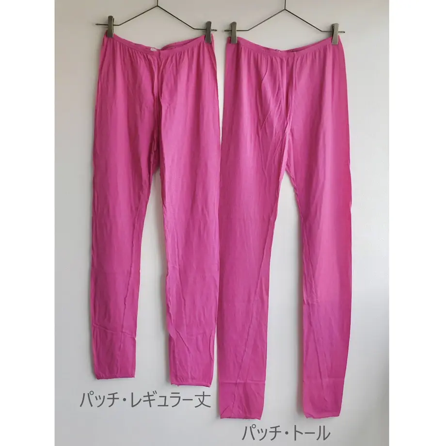 60f547b30d4f3a07aa095e4f