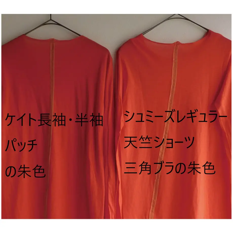 5bf512d2787d8463a00000e6