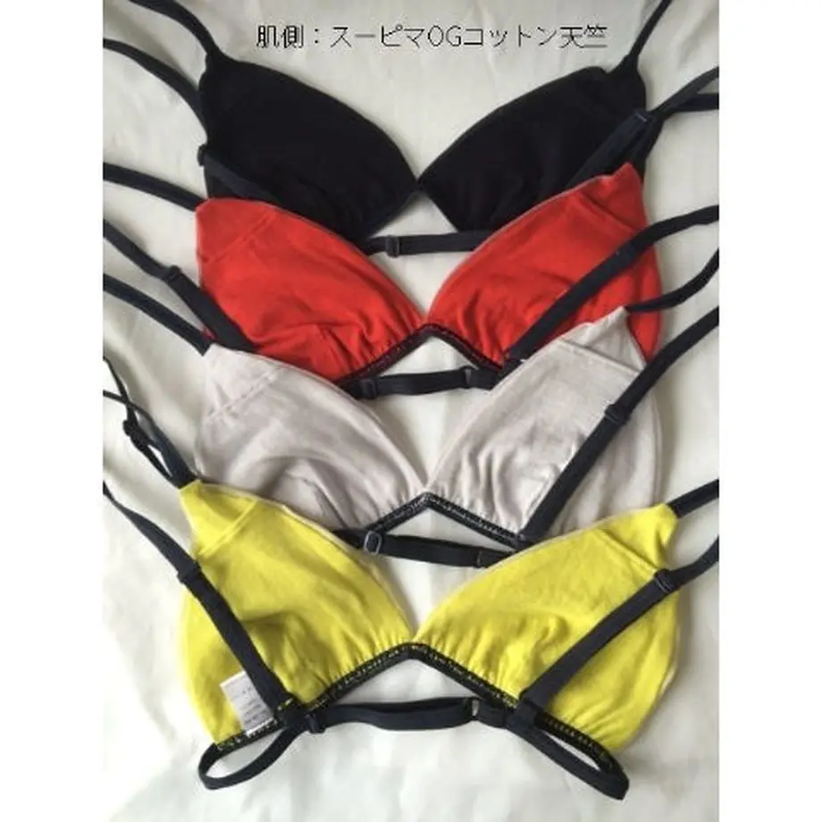 57be9a5910031573e40005f2