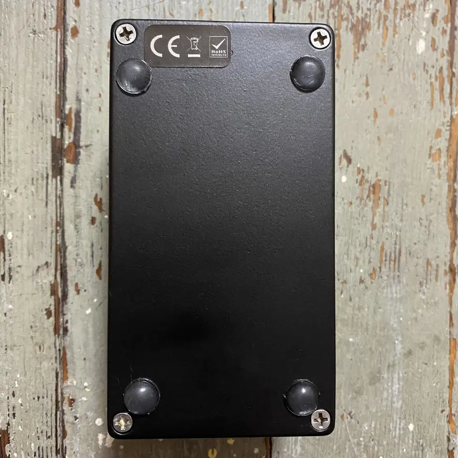 5e10a1140cc8de26e22540b6