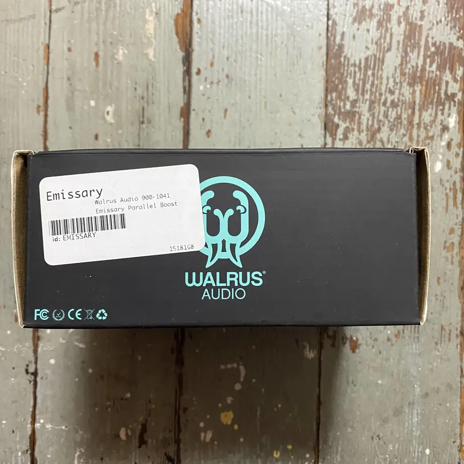 5e10a1140cc8de26e22540b6