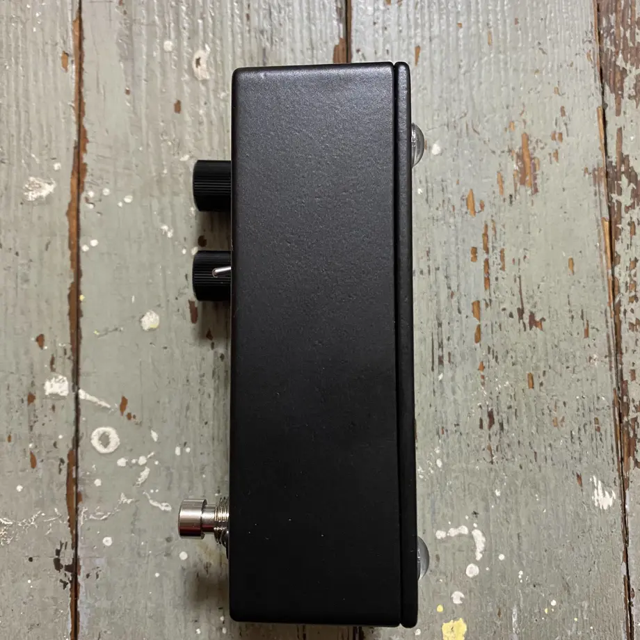 5e10a1140cc8de26e22540b6