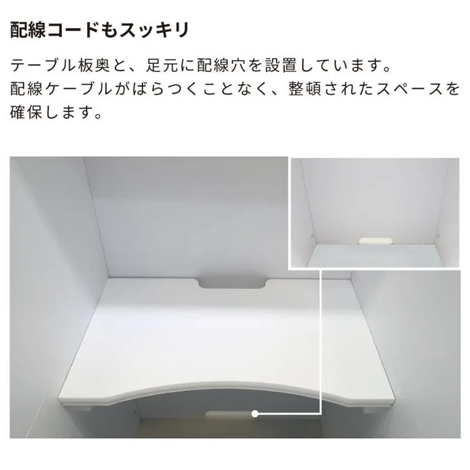 63033aa197c2456538a44308