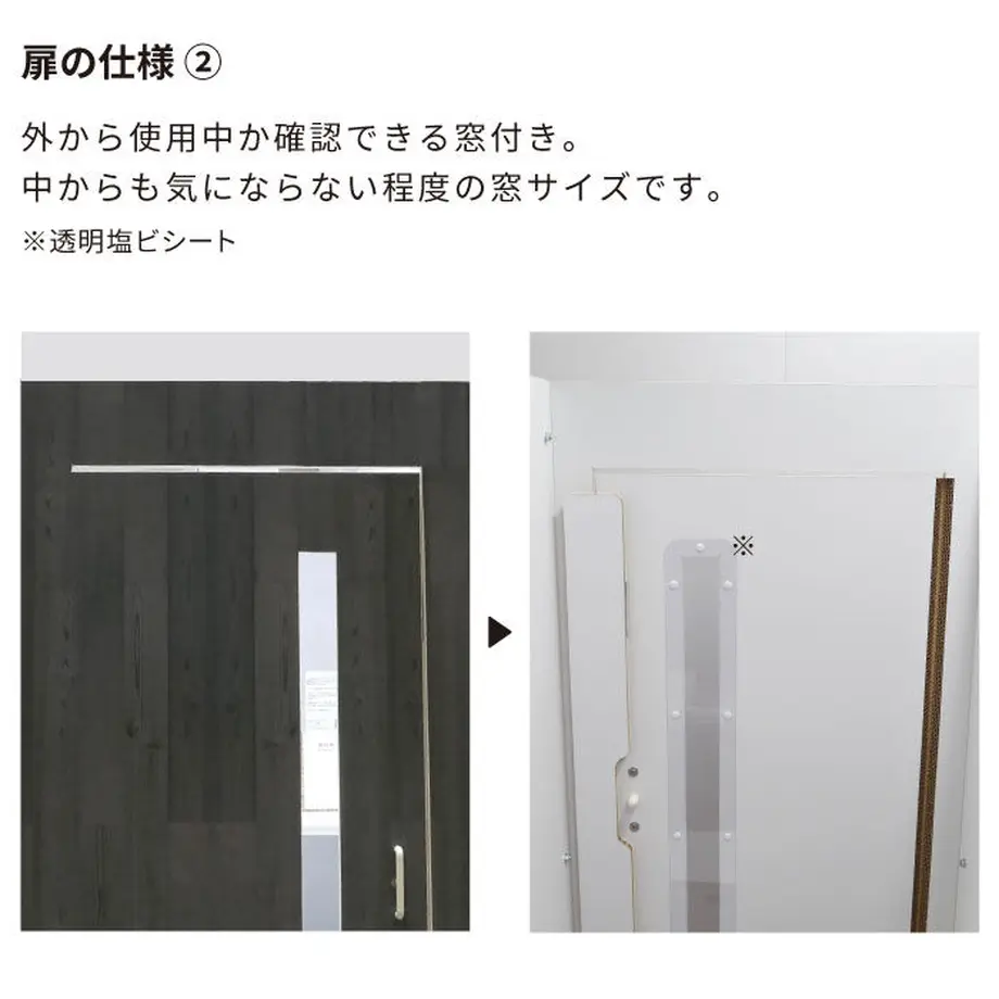 63033aa197c2456538a44308