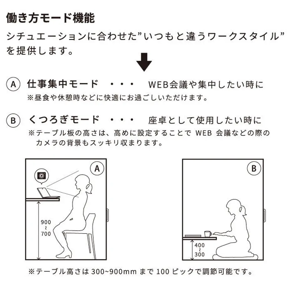 63033aa197c2456538a44308