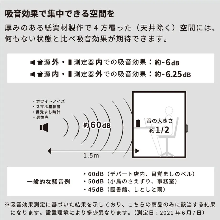 63033aa197c2456538a44308