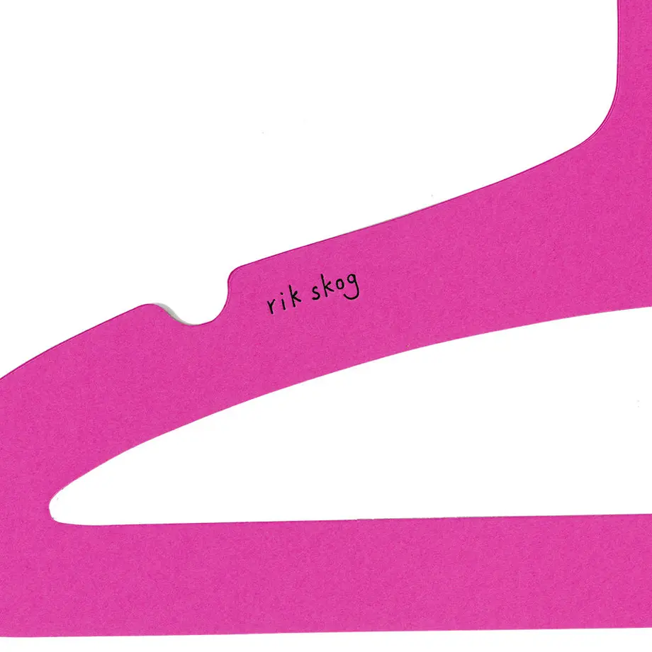 5eba462b5157626c05f8919d