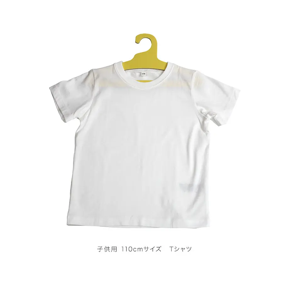 5eba53db34ef012a9bc515d8