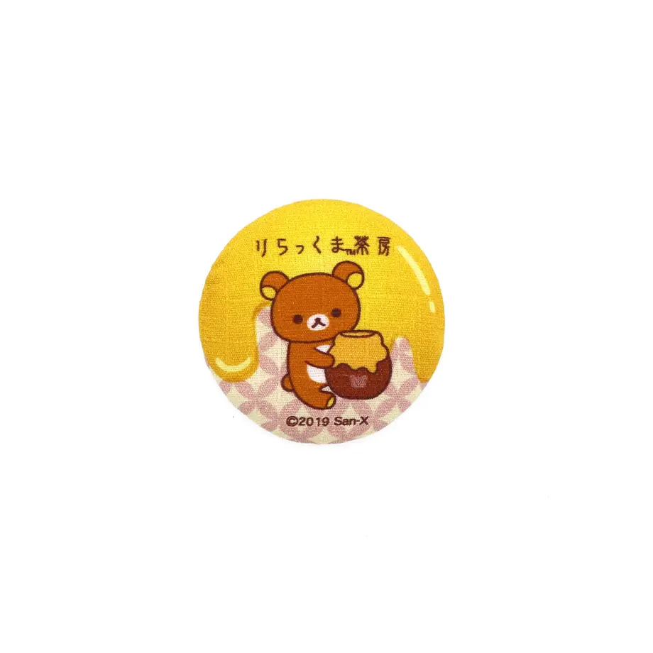 6108d3ce202397399ead8089