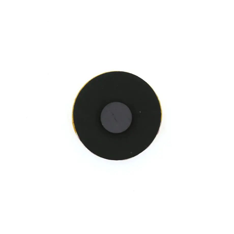 6108d3ce202397399ead8089