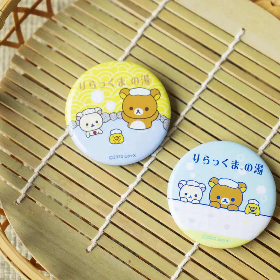 6108d643a92a7816f4711aa9