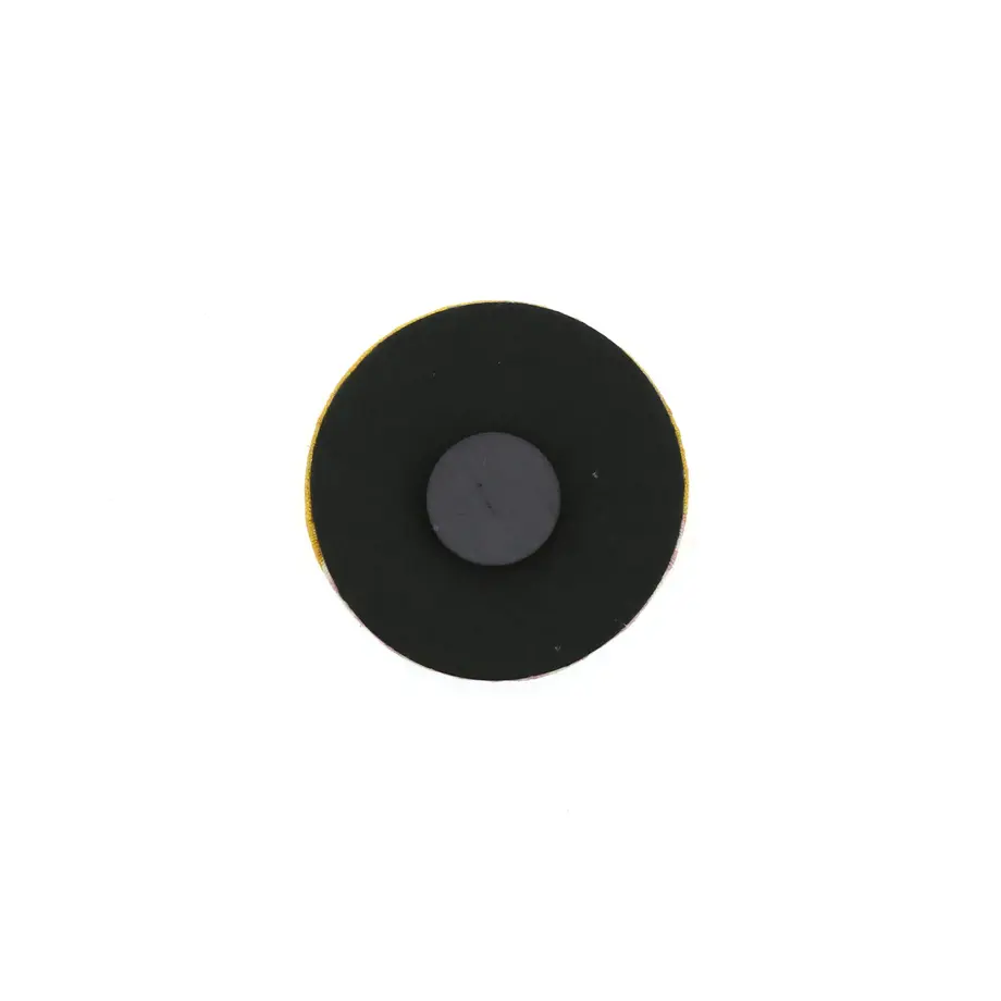 6108d3fef604a939a1067cfd