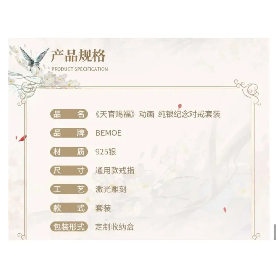 63ce9a0ea63f957a6b6a08d4