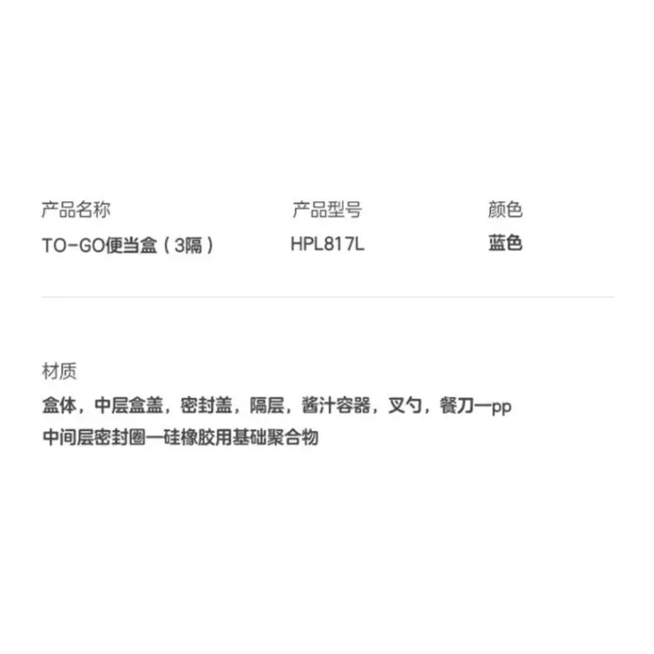 636d12c84b0839015f5373c5