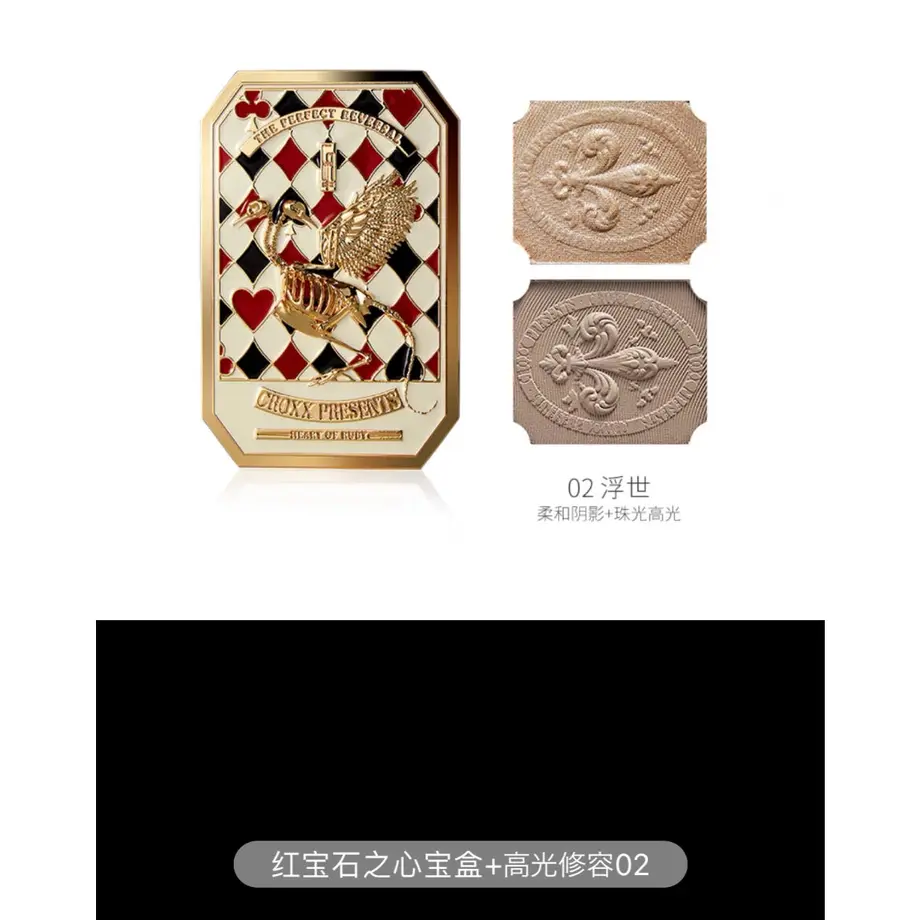 60adf0097c42ee3af309b4ce