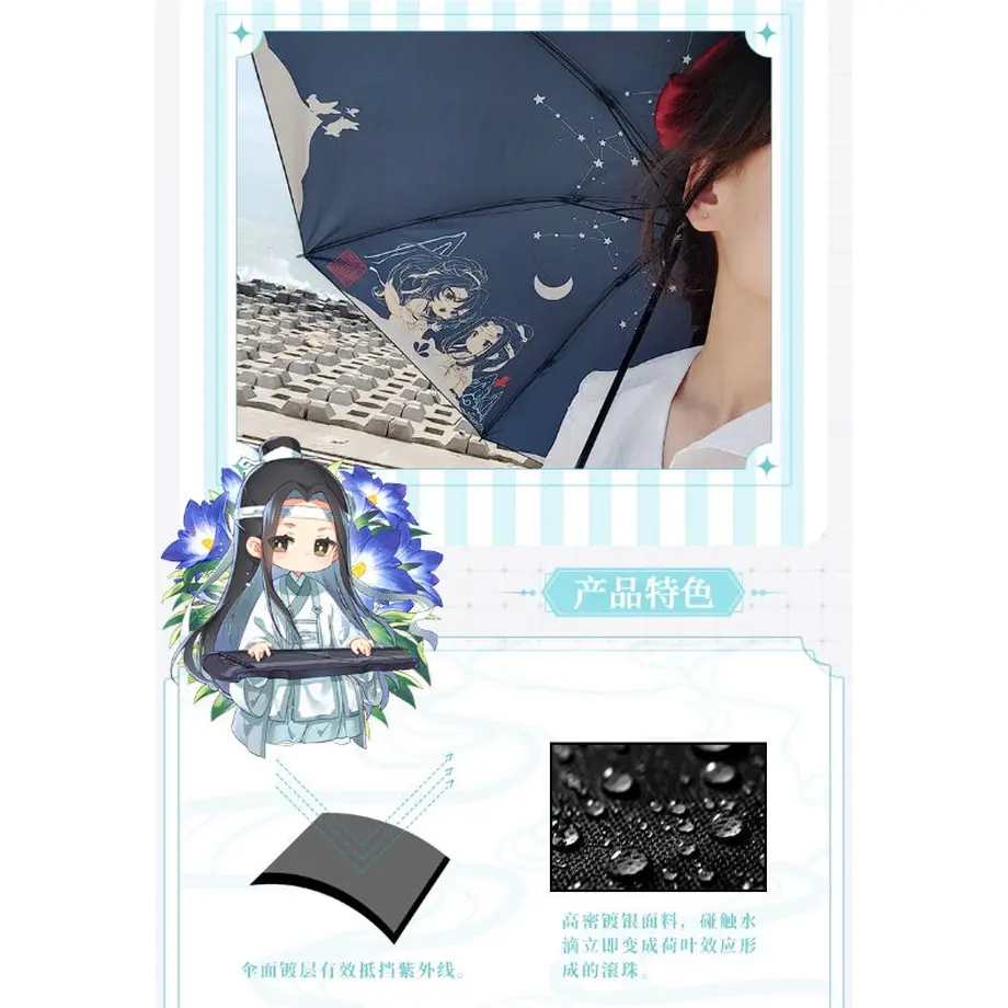 636c704ec92c5d3a51dee03d