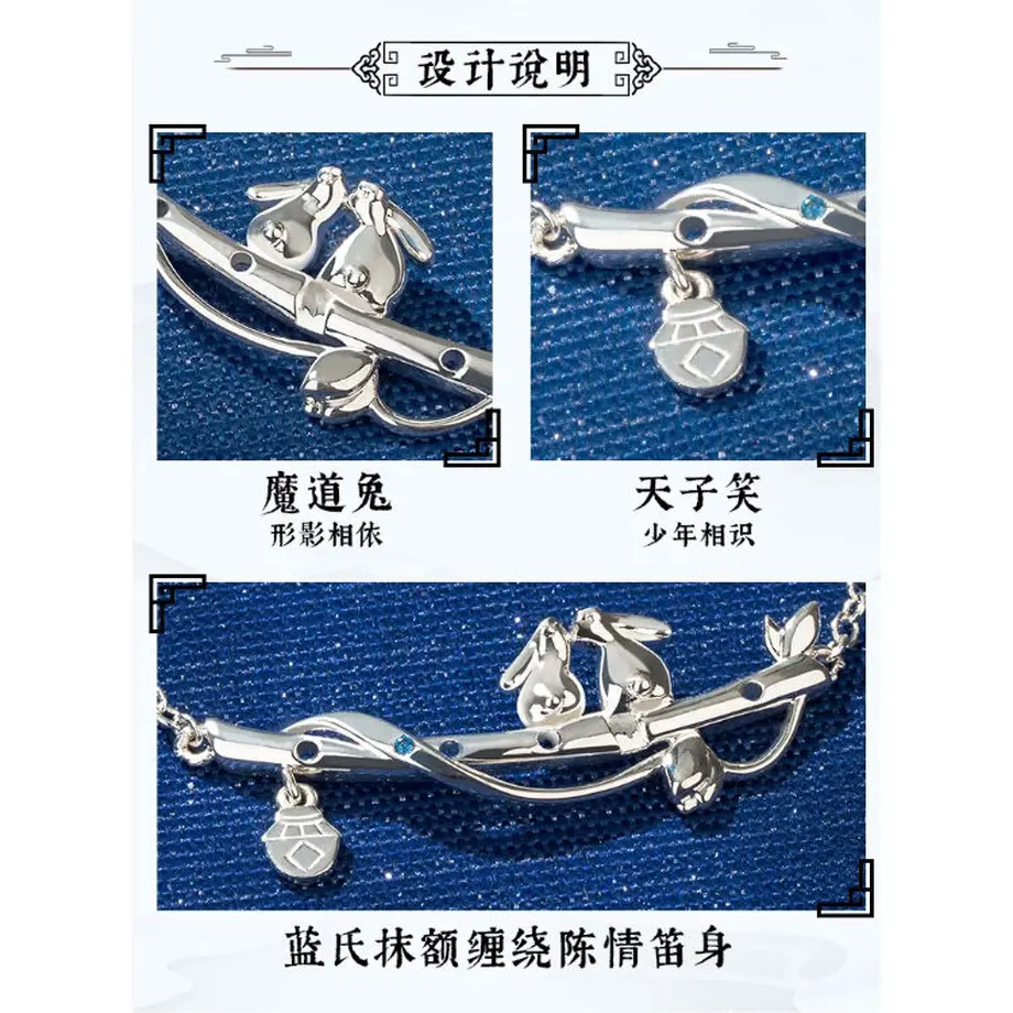 63626eebc92c5d178b1db95b
