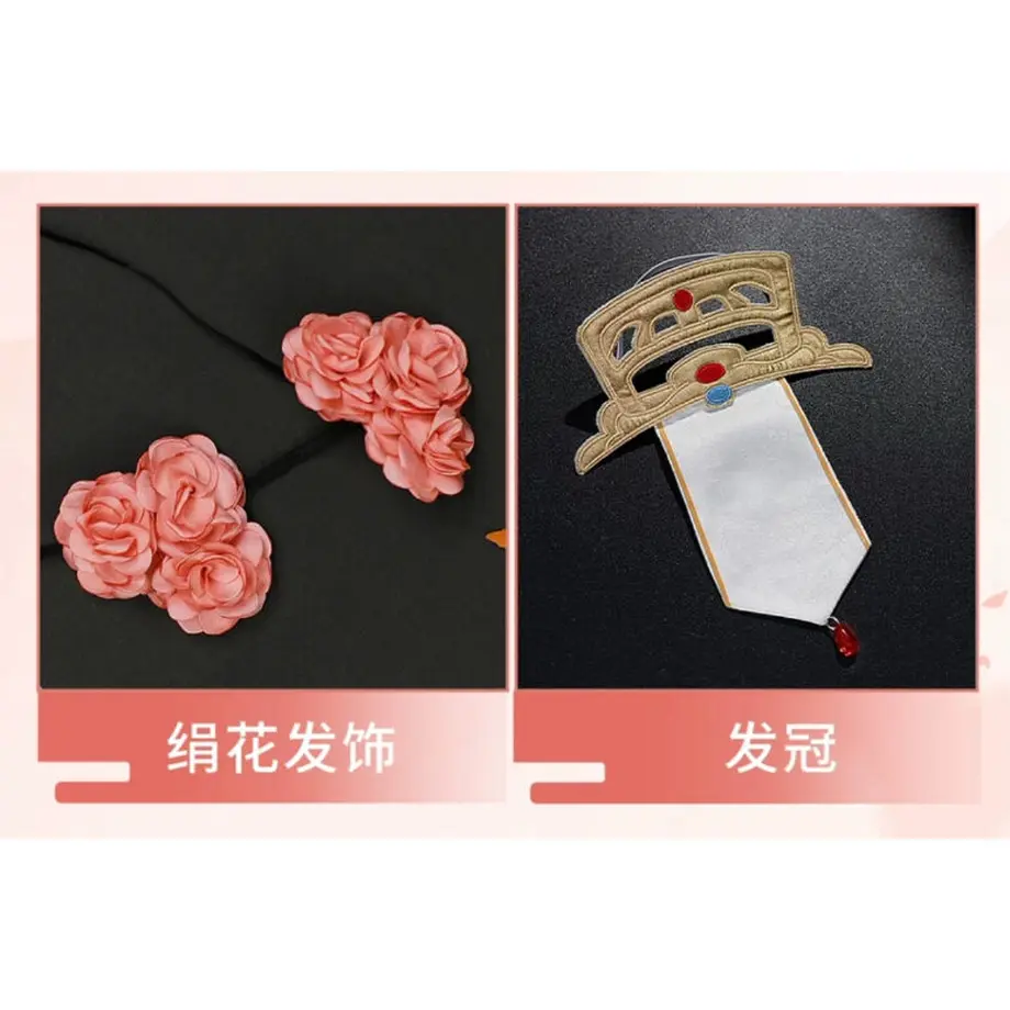 636f84d35988dc457930ab4d