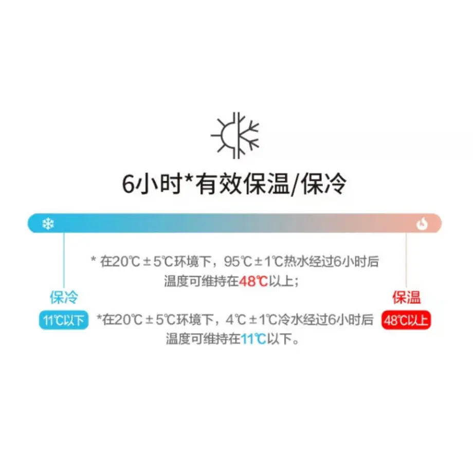 636d12c84b0839015f5373c5