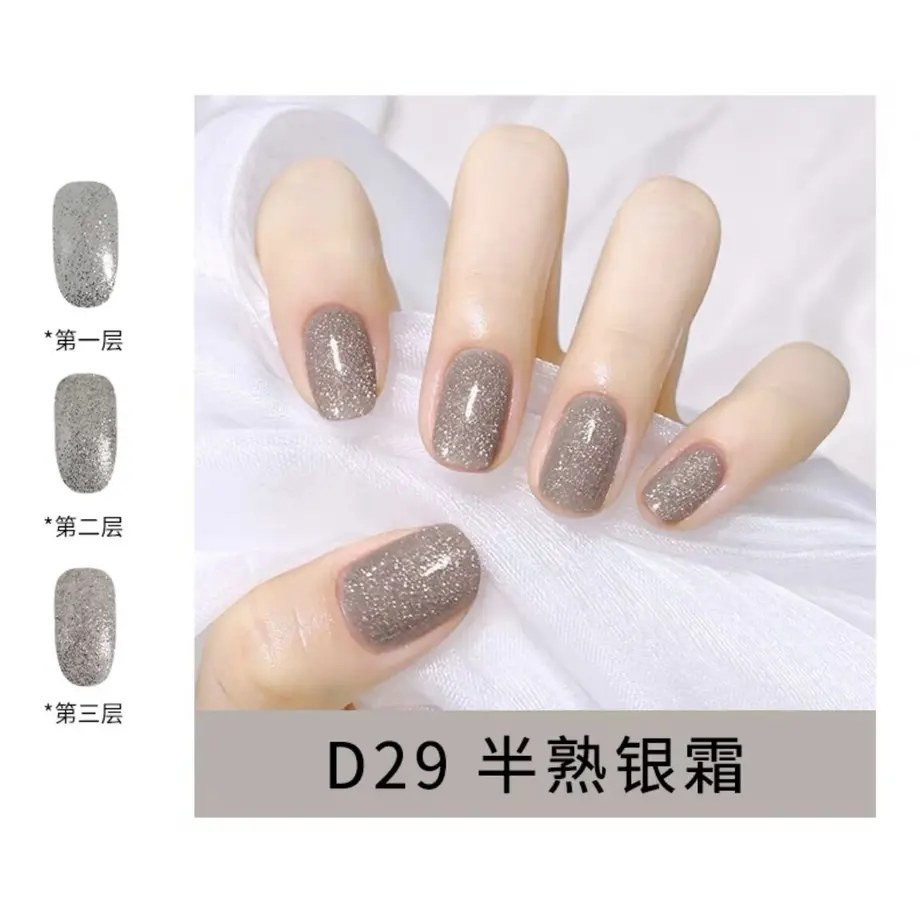 629454ddd085ee556ffc7384
