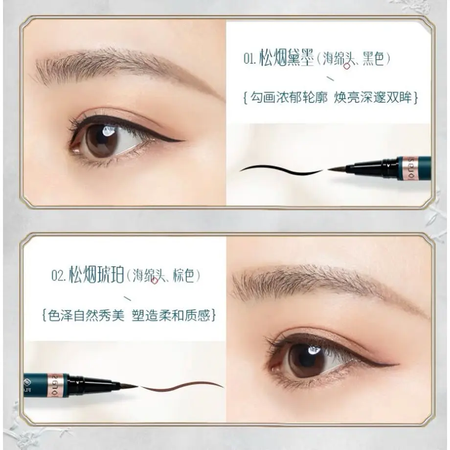 5eb650cacee9ea653ade27c8