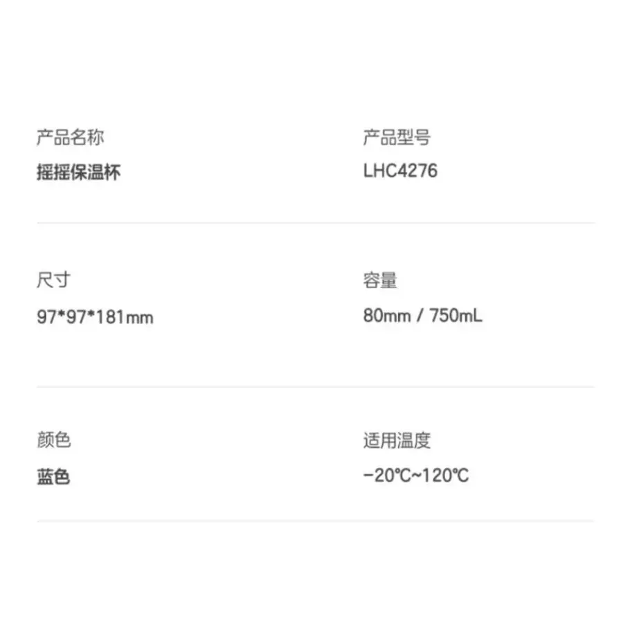636d12c84b0839015f5373c5
