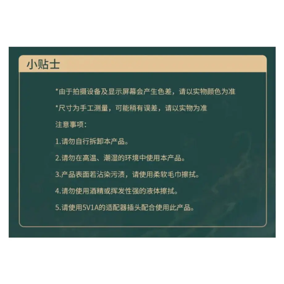 63cfd4d4fed27a3981fe2f9f