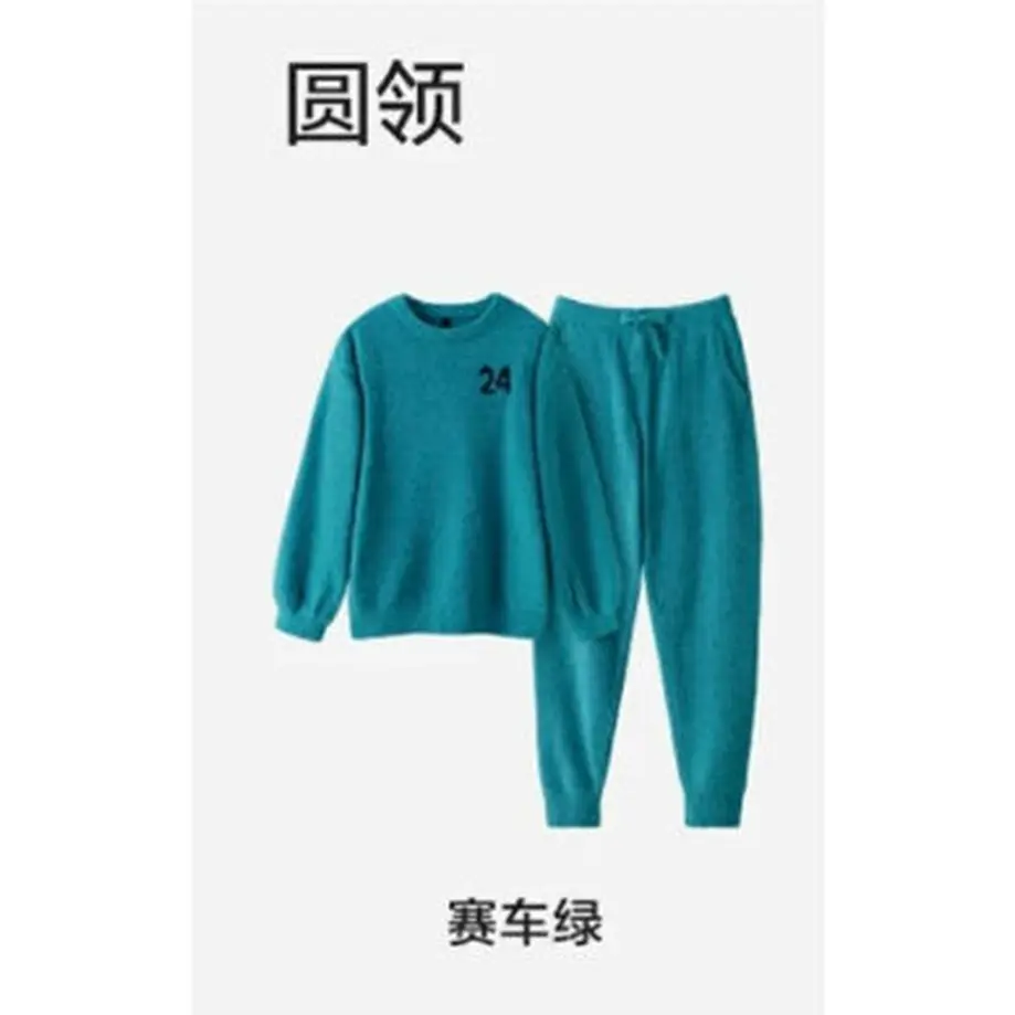636ca1664b08392a2a4058b7