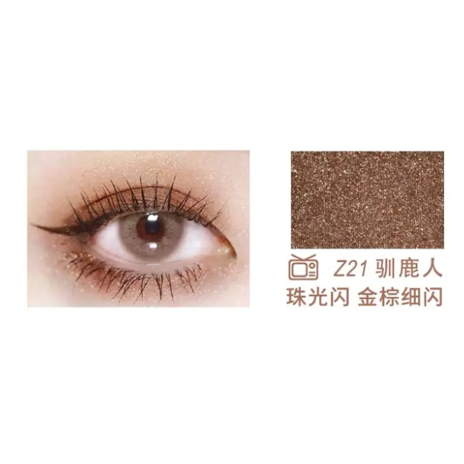 5f34ba317df2813bae5406ac