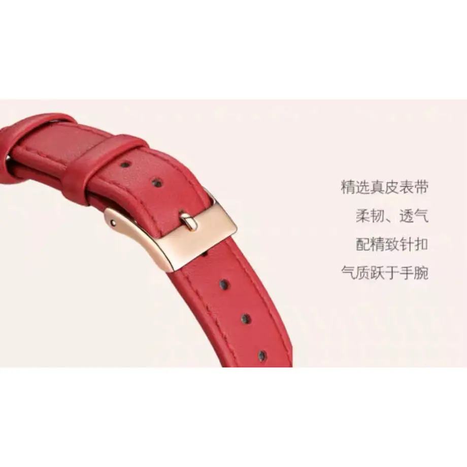637da1774aed19278d6a7402
