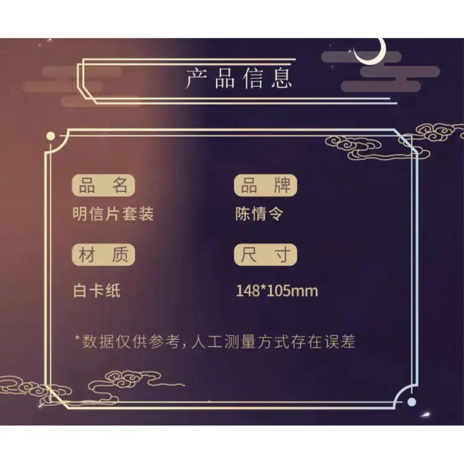 631867eef0b1084fd66f9b06