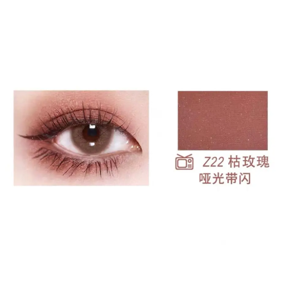 5f34ba317df2813bae5406ac