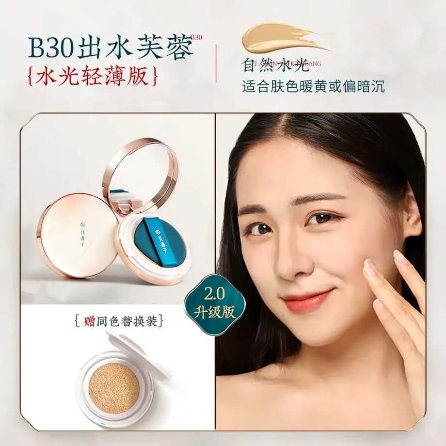 5eb62ff9bd21784cab93c64f