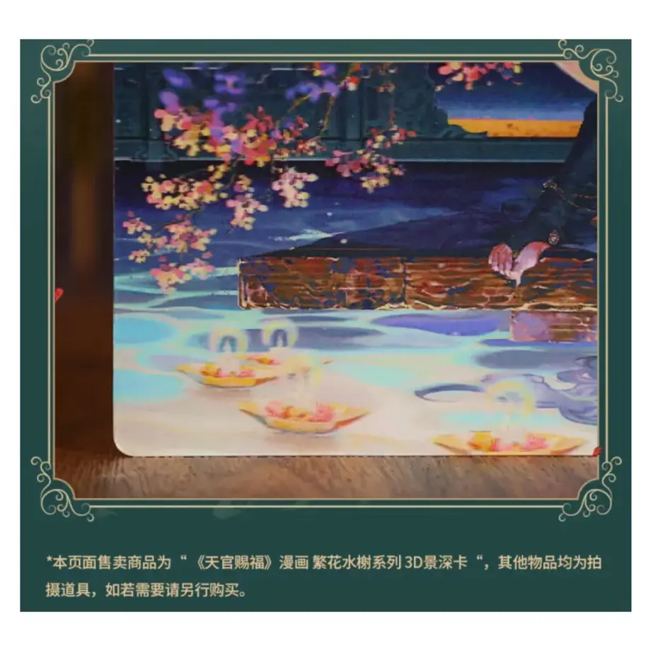 63cfcae6ae97373bfe738bd6