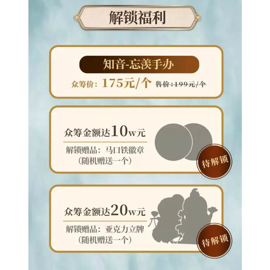 62a85203c359a80fed683646