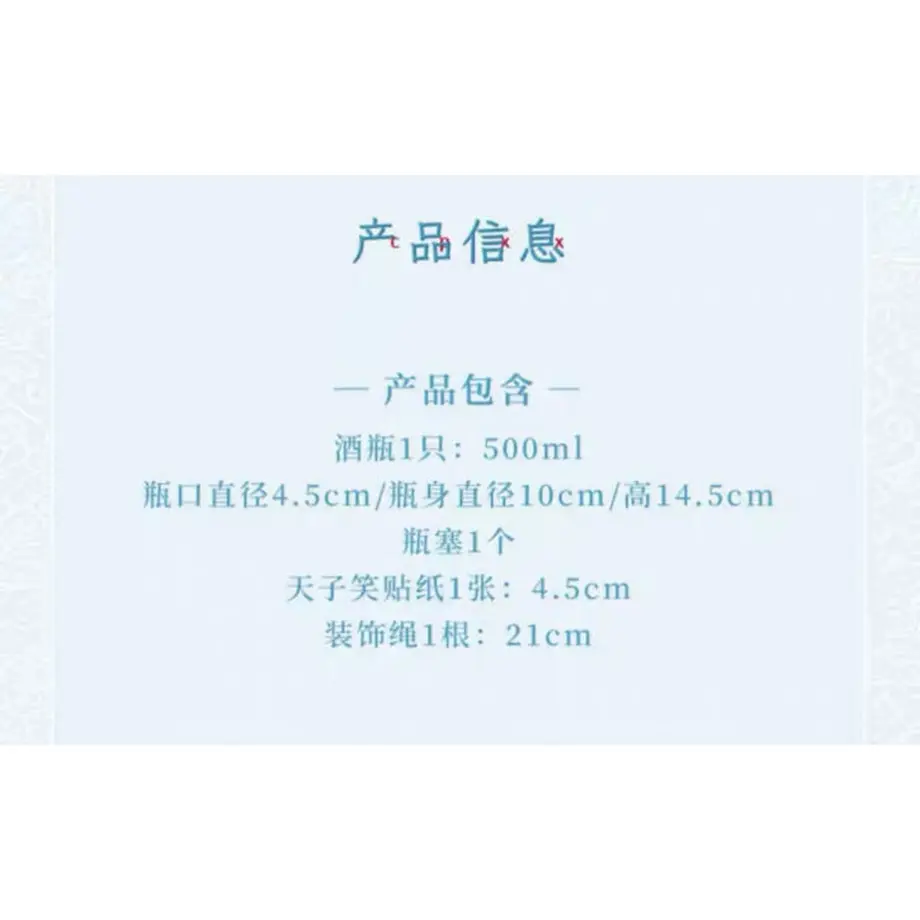 6287989a7d11614f33d39c50