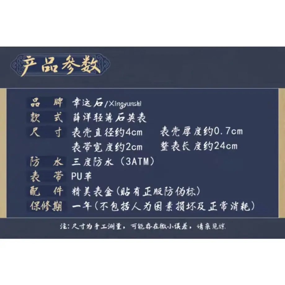622be7f84773a309d387fc3d